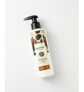 بلسم الكيرلي بلسم الكيرلي