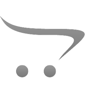 بلسم الكيرلي