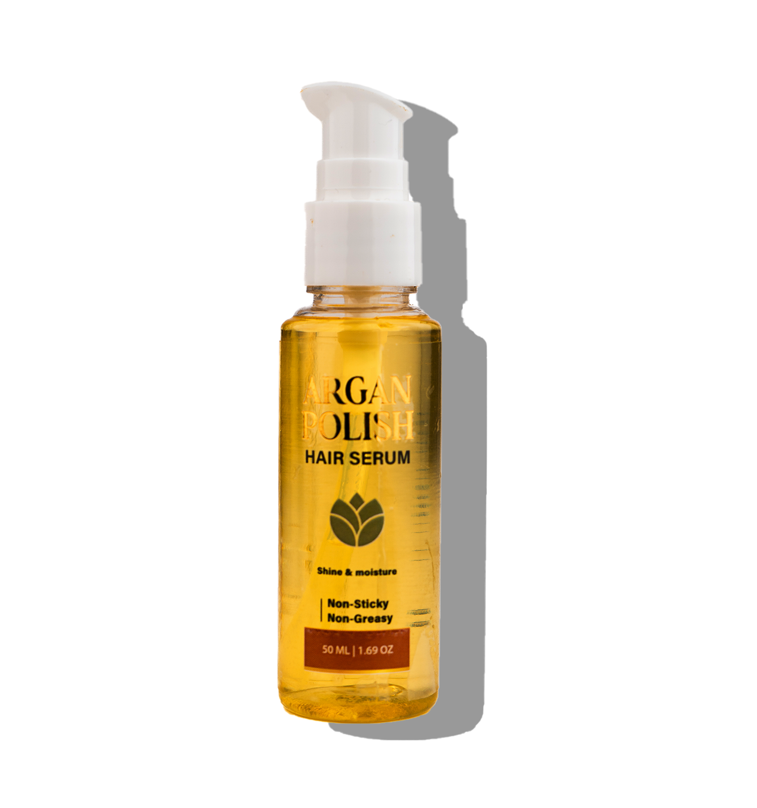  Small 50 Ml